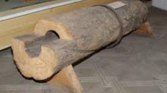 11 марта - Всемирный день водопровода