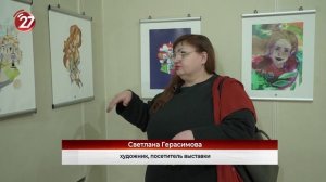 Новости Прокопьевска 10.03.2026