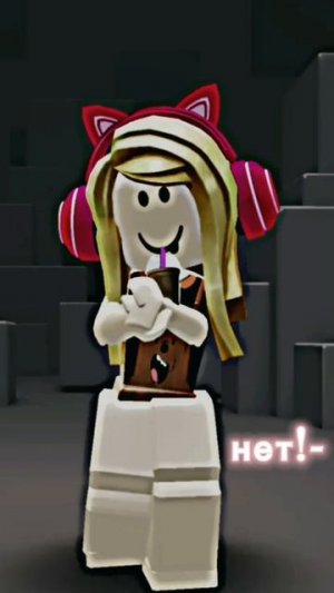 У кого тагже?