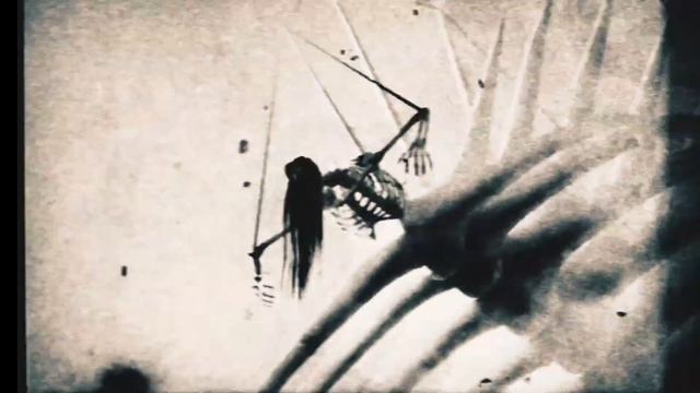 а какой титан нравится тебе?