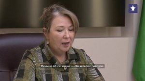 Напоминаем о правилах выгула домашних животных