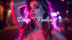 Best of Deep House 🍓 2026 🍓 Chill Mix Deep Feelings