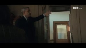 Семь циферблатов Агаты Кристи — Русский Трейлер #2 (Дубляж, 2026)