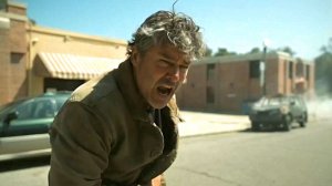 Фонари (1 сезон) — Русский трейлер. Кайл Чендлер, Аарон Пьер.