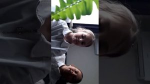 я не знаю как назвать