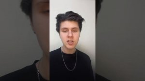 Урок "Панч". Уровень 4 (4.11)