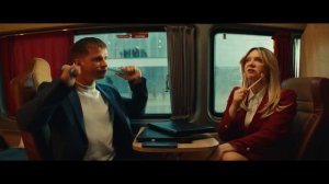 Не одна дома 3: Выпускной — Русский трейлер (2026)