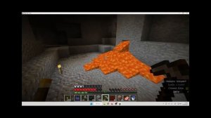 Играем в мод с Паразитами #1 ( feat. MRDIMA )