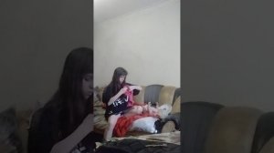 VID_20260310_124154.mp4