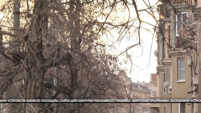 Волгоградцам напомнили, какие приложения могут содержать вредоносное ПО смотреть онлайн