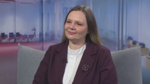 Депрессия у пожилых: что делать и как помочь