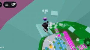 играю в  Tower of Hell