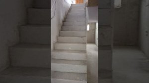 Кривой Штукатурка