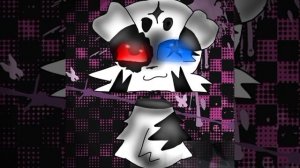 Делаю обру  ☆/-MoonStar-\☆