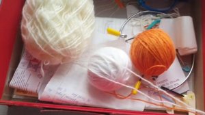 ВЛОГ мартовский первый // весна, толстовка и кот-цветок