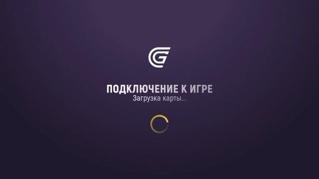 8836.mp4 смотреть онлайн