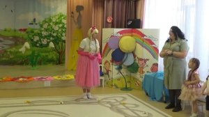 8 марта 2026 Здоровячки