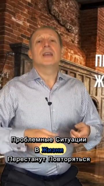 На тренинге мы также будем убирать негативные убеждения. Приходи Https://radikalnoe-p.ru/treningi/#t