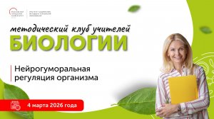 Разрабатываем материалы в МЭШ