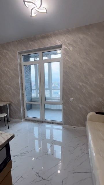 45 параллель 48