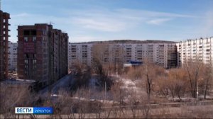 Устойчивость «панелек» к землетрясениям обсуждают ученые на XVII Российской конференции по сейсмобез