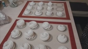 РЕЦЕПТ. САМЫЙ ВКУСНЫЙ ДОМАШНИЙ ЯБЛОЧНЫЙ ЗЕФИР. КУЛИНАРИМ С ЛЮДМИЛОЙ. ЮГОРСК..