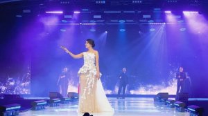 РОЛИК ФИНАЛ МБ 2025