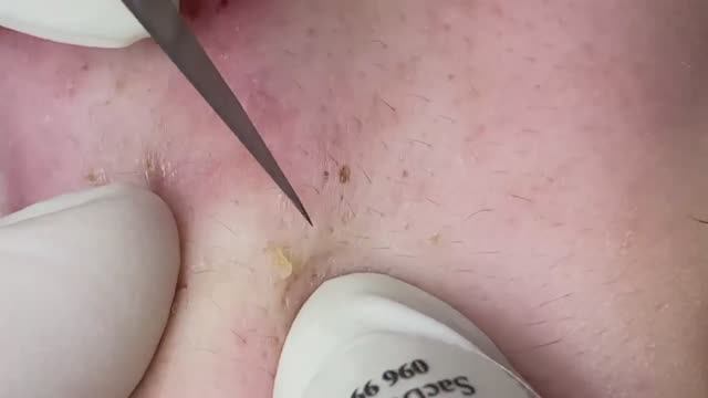 Relax Spa • 156 • АСМР • SacDepSpa collection