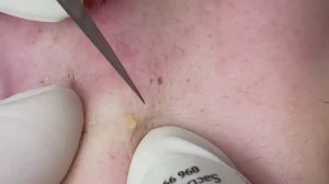 Relax Spa • 156 • АСМР • SacDepSpa collection