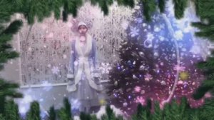 Эта ночь 2026