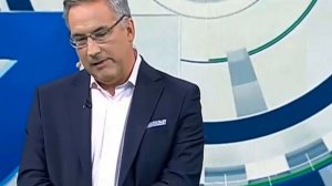 Анекдоты от Норкина. Избранное 2018 1.