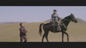 Отпетые напарники: Бенни и Коннора задержали на границе