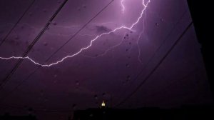 \\Клип: Девочка между нами\\ Клип сделан по шип БритФранц\\