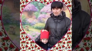 Для любимых мамочек