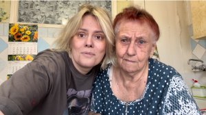 СВЕКРОВЬ УДИВИЛА ПОДАРКОМ/ПОДАРКИ УЧИТЕЛЯМ/ПЛАЧУ ТАМ ВСЕГДА/БАЛУЮ СЕБЯ К 8 МАРТА