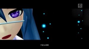 Miku Hatsune - Sainou Sampler