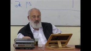 Просить повысить чувствительность своего кли