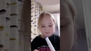 привет подписчики с 8 марта