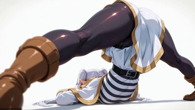 Grok_video_2026-03-10-21-47-42