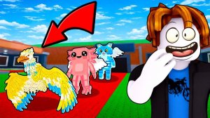 УКРАДИ БРЕЙНРОТ НО ПОЛУЧИЛ ДВУХ ЛИМИТИРОВАННЫХ БРЕЙНРОТОВ со ВСЕМИ МУТАЦИЯМИ С НОВОЙ DIVINE МАШИНЫ