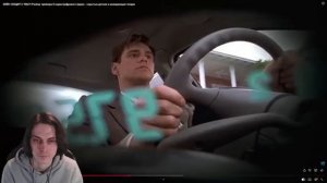 8 СЕРИЯ УДИВИТЕЛЬНЫЙ ЦИФРОВОЙ ЦИРК 8 - The Amazing Digital Circus 8