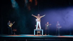 Поздравление девочек с 8 марта в Гортеатре 2026.mp4