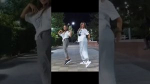 танцы на драйве.mp4