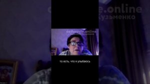 Отзыв об Интенсиве системного снижения веса. Татьяна 2