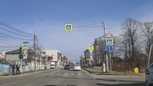 Краснодар 09.03.2026  #4