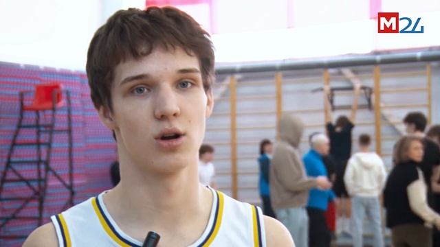 2026.03 Турнир по многоборью (Мегион24)