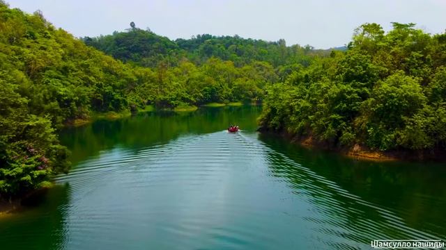 Коран сура Аль-Исраъ чтец Мухаммад аль-Факих