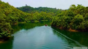 Коран сура Аль-Исраъ чтец Мухаммад аль-Факих