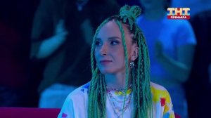 Dabro - Ну и пусть