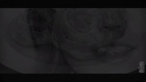 ОТКЛЮЧАЙ ТЕЛЕВИЗОР НА НОЧЬ.. Страшные истории на ночь 🫣🫣🫣